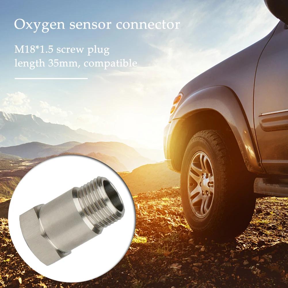 ڵ  O2   ̼   ǰ ׼, M18x1.5